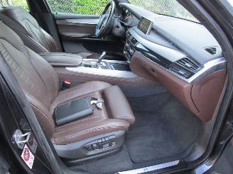 BMW X5 40e Hybride AWD picture 11