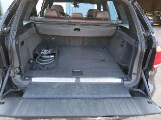 BMW X5 40e Hybride AWD picture 19