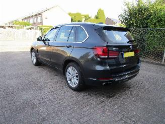 BMW X5 40e Hybride AWD picture 2