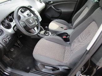 Seat Altea xl 1.2 TSI Navi Clima 6-Bak picture 10