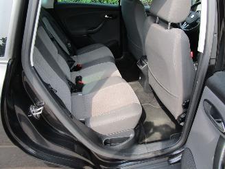 Seat Altea xl 1.2 TSI Navi Clima 6-Bak picture 9