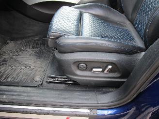 Audi SQ5 3.0 TDI Quattro Automaat picture 17