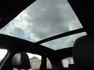 Audi SQ5 3.0 TDI Quattro Automaat picture 21