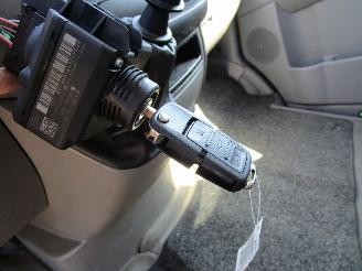 Volkswagen Crafter 2.0 TDI L3H2 Navi Airco 6-Bak picture 19