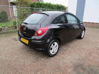 Opel Corsa 1.4 picture 4