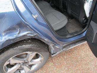 Ford Focus 1.0 Hybride Camera Navi Clima picture 9