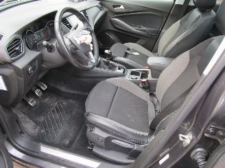 Opel Grandland X 1.2T Camera Navi Panodak picture 19