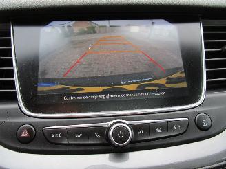 Opel Grandland X 1.2T Camera Navi Panodak picture 21