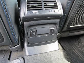 Audi Q5 3.0 TDI Quattro Automaat picture 14