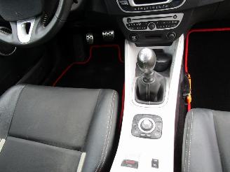 Renault Mégane 1.4 TCE Monaco GP Parelmoer Wit 6-Bak picture 13