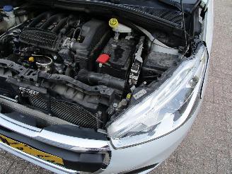 Peugeot 208 1.2 Navi Airco Parelmoer 5-Drs picture 9