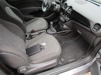 Opel Adam 1.4 Airco Radio/CD 106.000 KM picture 15
