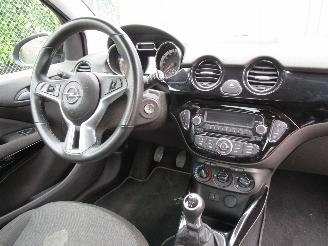 Opel Adam 1.4 Airco Radio/CD 106.000 KM picture 16