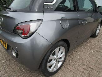 Opel Adam 1.4 Airco Radio/CD 106.000 KM picture 10