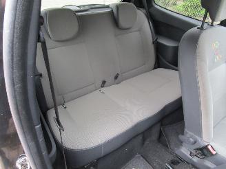 Renault Twingo Airco Radio/CD picture 14