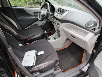 Suzuki Alto 1.0 Airco Radio/CD picture 6