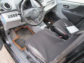 Suzuki Alto 1.0 Airco Radio/CD picture 8