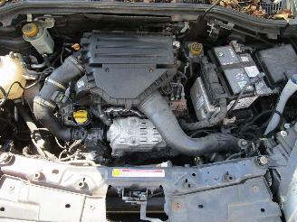 Opel Combo 1.3 CDTI Sport Airco Schuifdeur picture 7