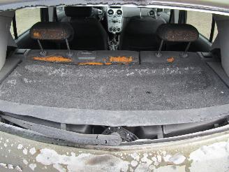 Opel Corsa 1.2 16V Airco 5-Drs picture 10