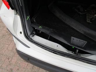 Toyota C-HR 1.8 Hybride Bi-Tone Parelmoer picture 12