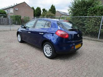 Fiat Brava 1.4 Multi Air Navi Clima 6-Bak picture 2