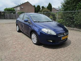 Fiat Brava 1.4 Multi Air Navi Clima 6-Bak picture 3