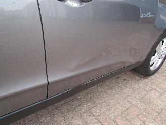 Hyundai Ix35 1.6 GDI Navi Camera Clima 6-Bak picture 8