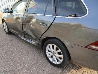 Volkswagen Golf 1.4 TSI DSG Navi Clima picture 9