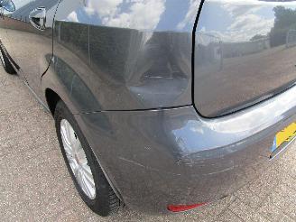 Fiat Punto 1.2 Airco Radio/CD picture 8