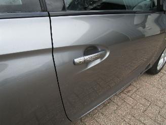 Opel Adam 1.4 Airco 106.000 KM picture 8