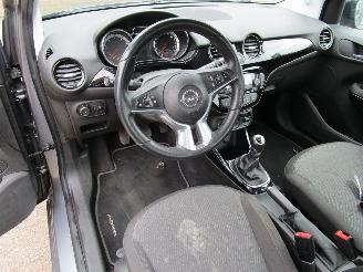 Opel Adam 1.4 Airco 106.000 KM picture 19