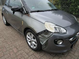Opel Adam 1.4 Airco 106.000 KM picture 5