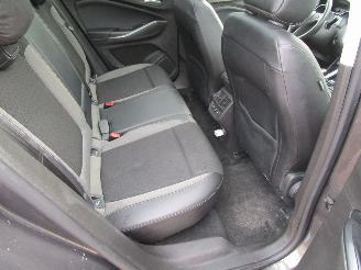 Opel Grandland X 1.2 T Navi Panodak Camera picture 18