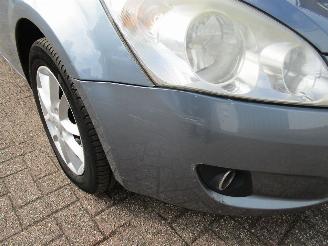 Kia Ceed 1.6 CRDI Navi Airco picture 5