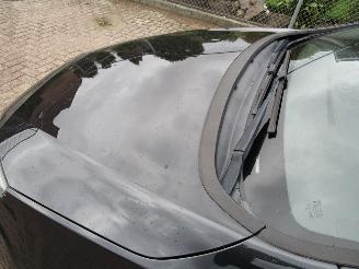 Opel Astra 1.4 T Navi Clima 6-Bak picture 5