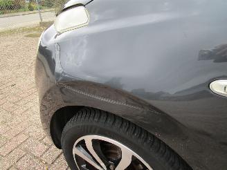 Citroën C1 Navi Clima 5-Drs picture 6