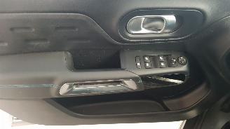 Citroën C5 Aircross 1.6 HYBRID 16V SUV  ELEKTRISCH BENZ 1.598CC 165KW 224PK picture 8
