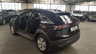 Volkswagen Taigo 1.0TSi Life picture 6