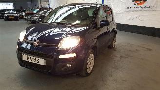 Fiat Panda 0.9 TWINAIR 60 BENZ 964CC 44KW 60PK 2015/9