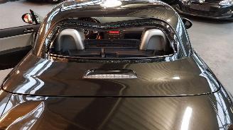 Mazda MX-5 1.8I 16V CABRIO  BENZ 1.798CC 93KW 126PK picture 11