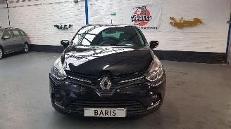 Renault Clio 0.9 ENERGY TCE 90 12V 4DRS BENZ 898CC 66KW 90PK picture 2
