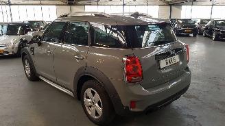 Mini Countryman 1.5 12V ONE SUV  BENZ 1.499CC 75KW 102PK picture 6