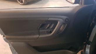 Skoda Fabia 1.2i 12V  4DRS BENZ 1.198CC 51KW 69PK picture 8