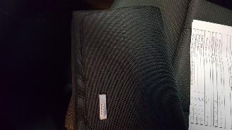 Audi A3 1.8 TFSI 16V AUT 4DRS BENZ 1.798CC 132KW 179PK picture 13