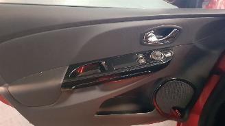 Renault Clio 0.9 ENERGY TCE 12V 4DRS BENZ 898CC 66KW 90PK picture 8