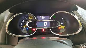 Renault Clio 0.9 TCE 12V 4DRS BENZ 898CC 66 KW 90PK picture 10