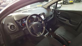 Renault Clio 0.9 TCE 12V 4DRS BENZ 898CC 66 KW 90PK picture 9