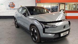 Volvo EX30 SINGLE MOTOR 51 KWH SUV  ELEKTRISCH  200KW 272PK picture 3