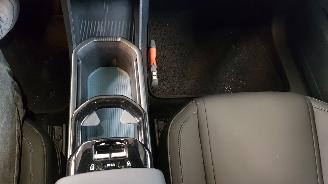 Volvo EX30 SINGLE MOTOR 51 KWH SUV  ELEKTRISCH  200KW 272PK picture 11