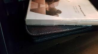 Seat Leon 1.2 TSI ECOMOTIVE 16V 4DRS BENZ 1.197CC 81KW 110PK picture 13